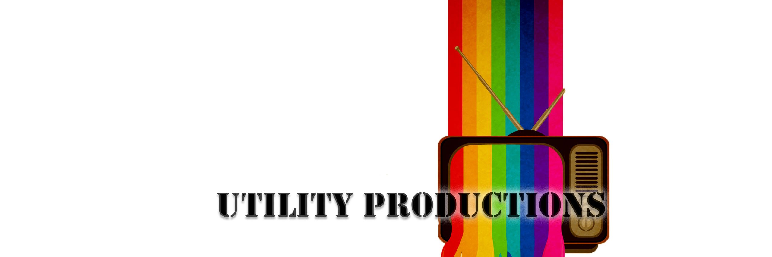UtilityPro's profile banner image