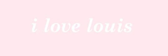 AnotherTeeneger's profile banner image