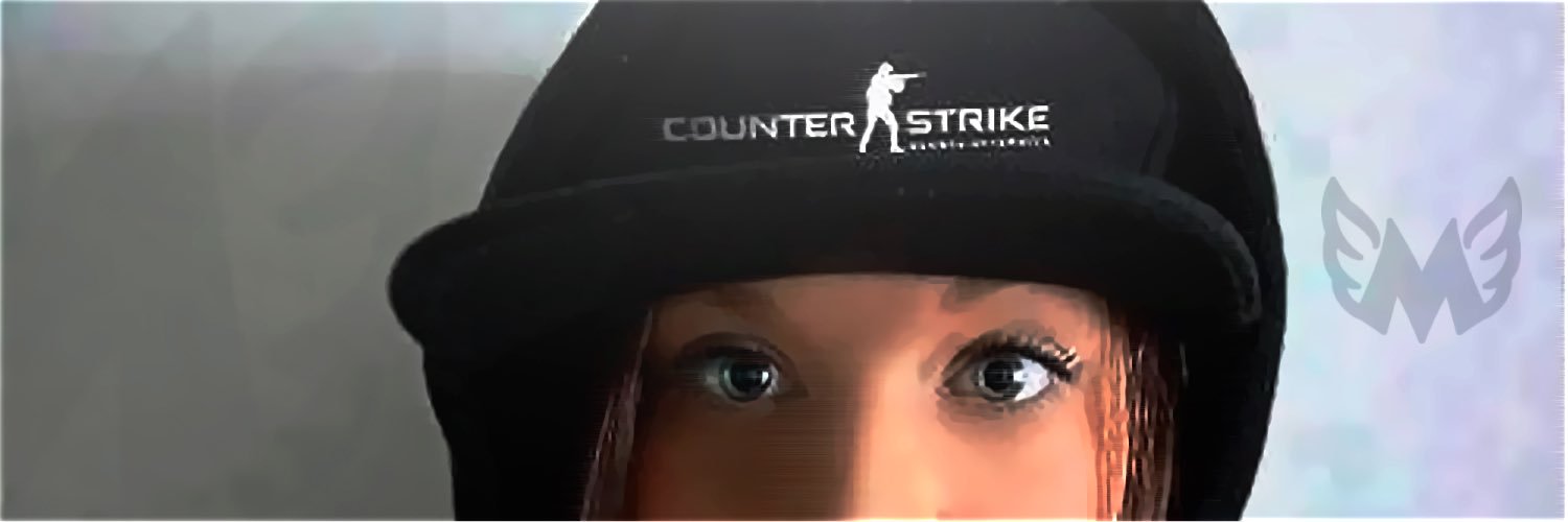 noseoye's profile banner image