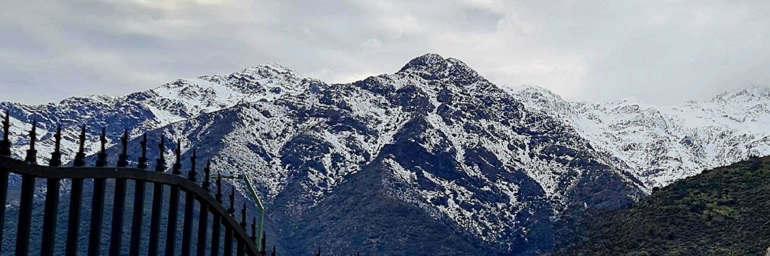 Milithoox's profile banner image