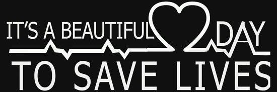 JaquayDavis's profile banner image