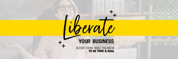 TP_Intl Profile Banner