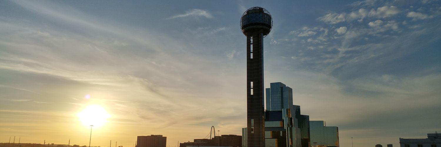 mpyoung214's profile banner image