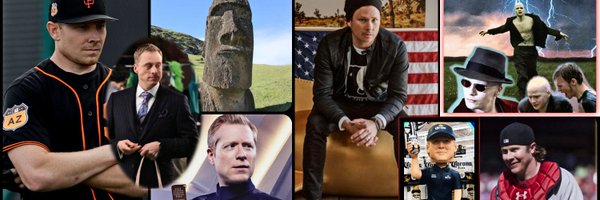 BrocPlymin Profile Banner