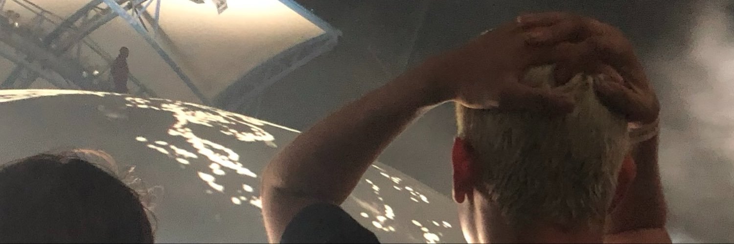 diiiogo10's profile banner image