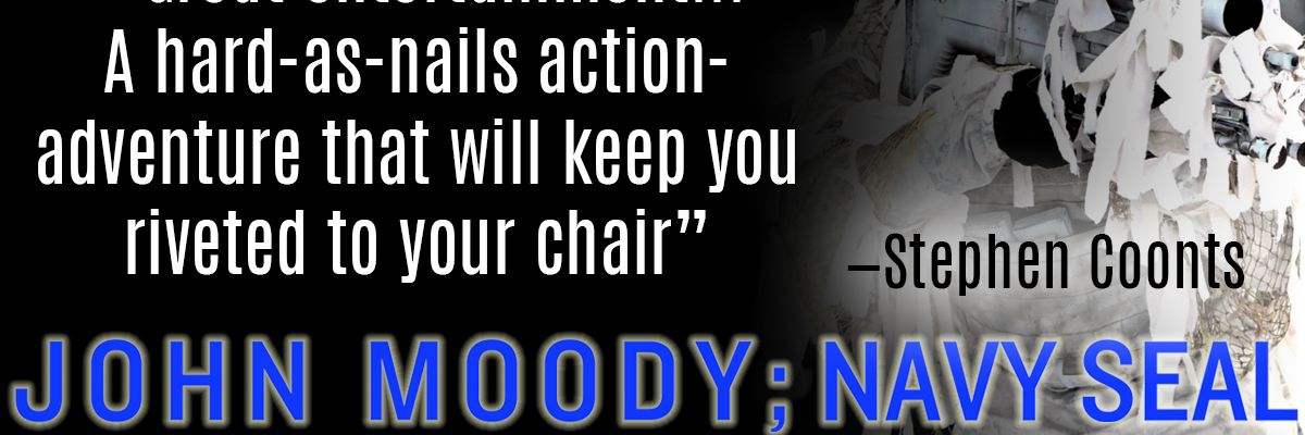 dickcouch's profile banner image