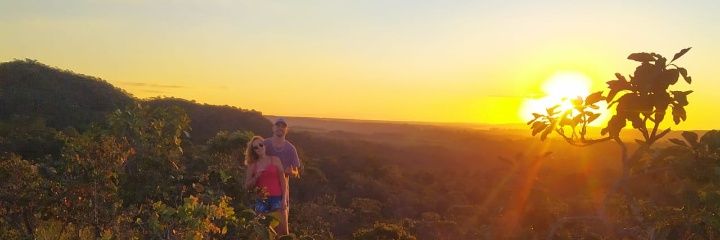 Douglaas_Fr's profile banner image