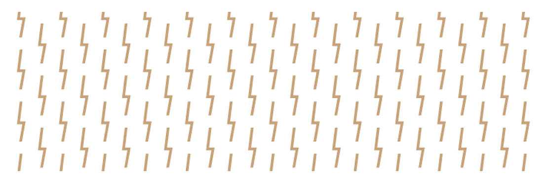 get_STRUC's profile banner image