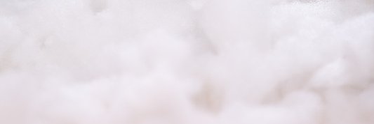 IsaccAsemota's profile banner image