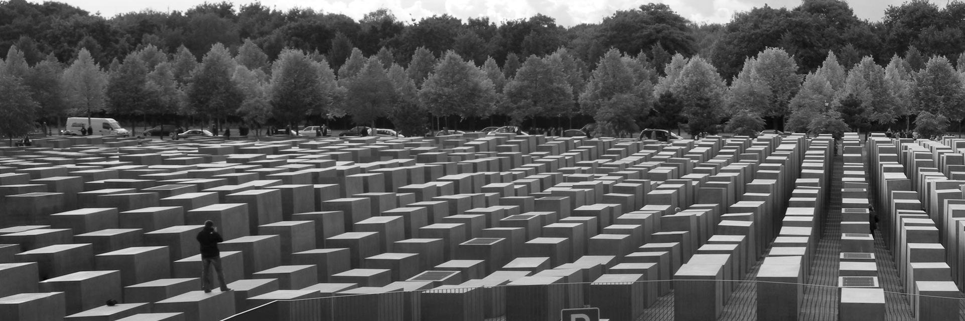 Margaret Jackson banner