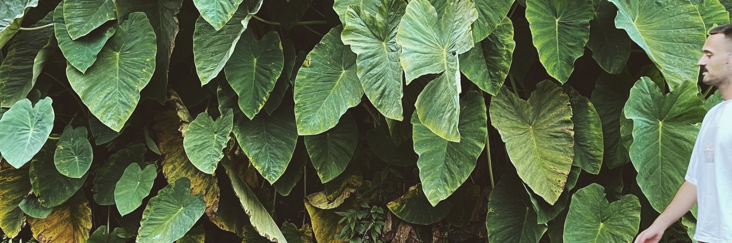 Enrique Recio banner