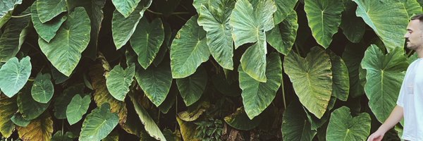 RecioEN Profile Banner