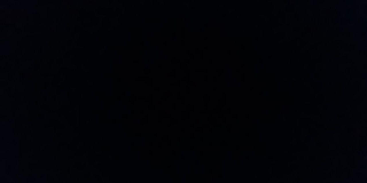BoyBandsOffical's profile banner image