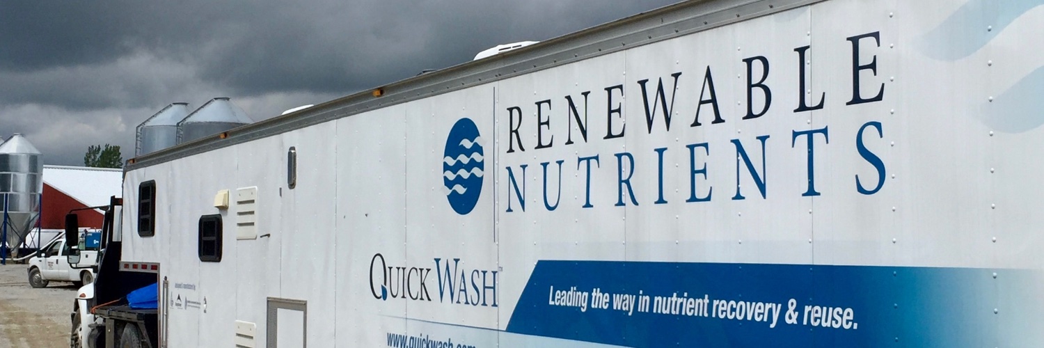 rnutrients's profile banner image