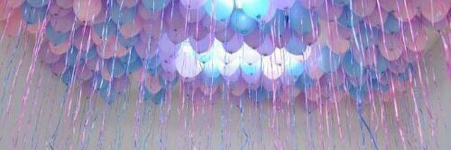 Litty&Emmy banner
