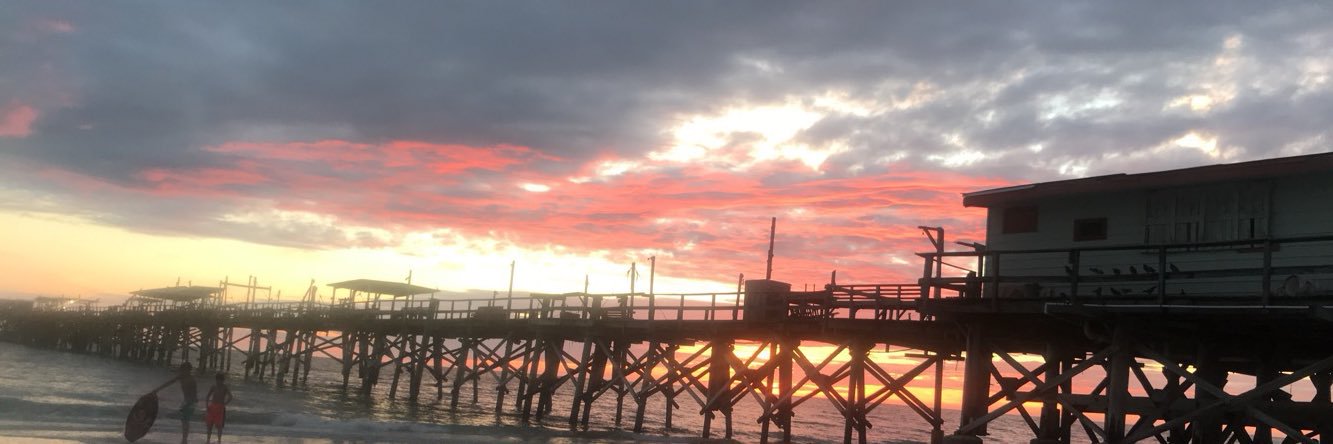 bailey_hartwig's profile banner image