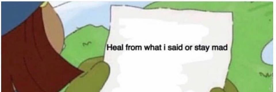 thatssotiia's profile banner image