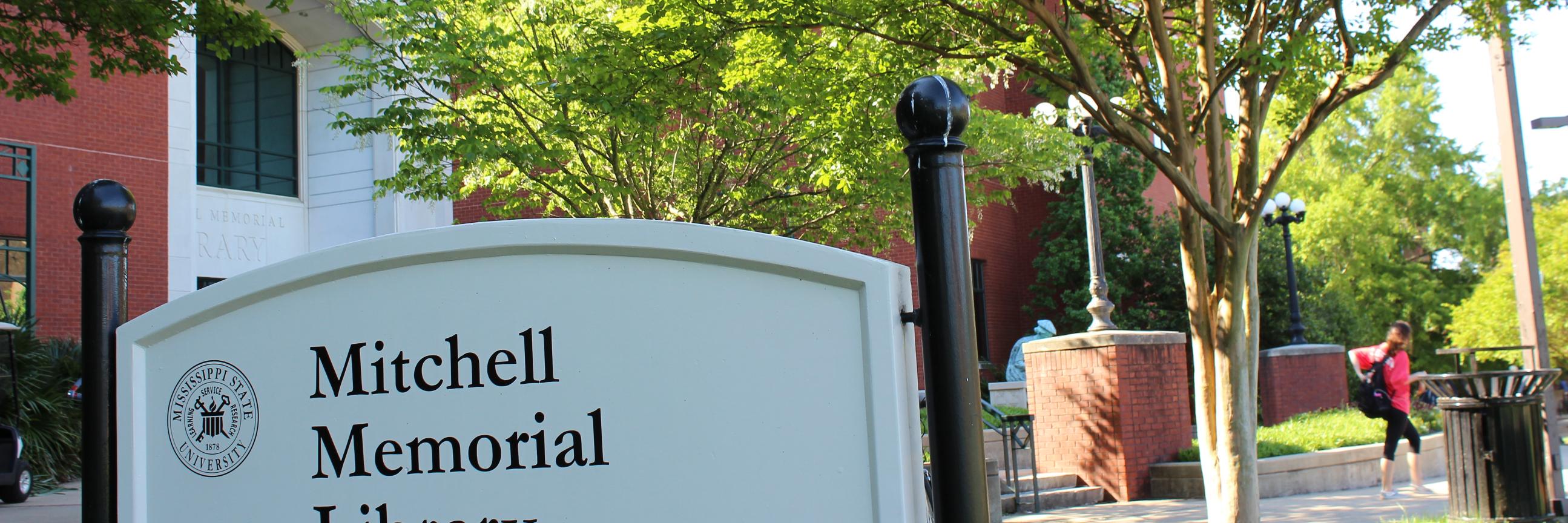 MSUHonorsLib's profile banner image