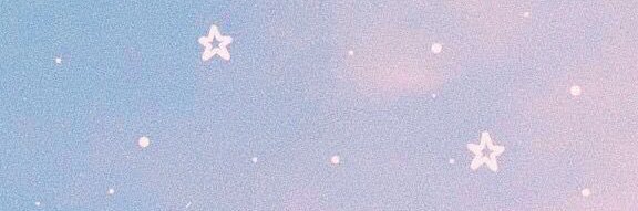 breeeee_05's profile banner image