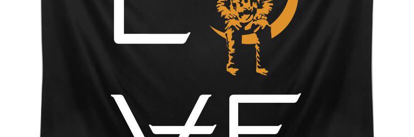 RandomKidNamed's profile banner image