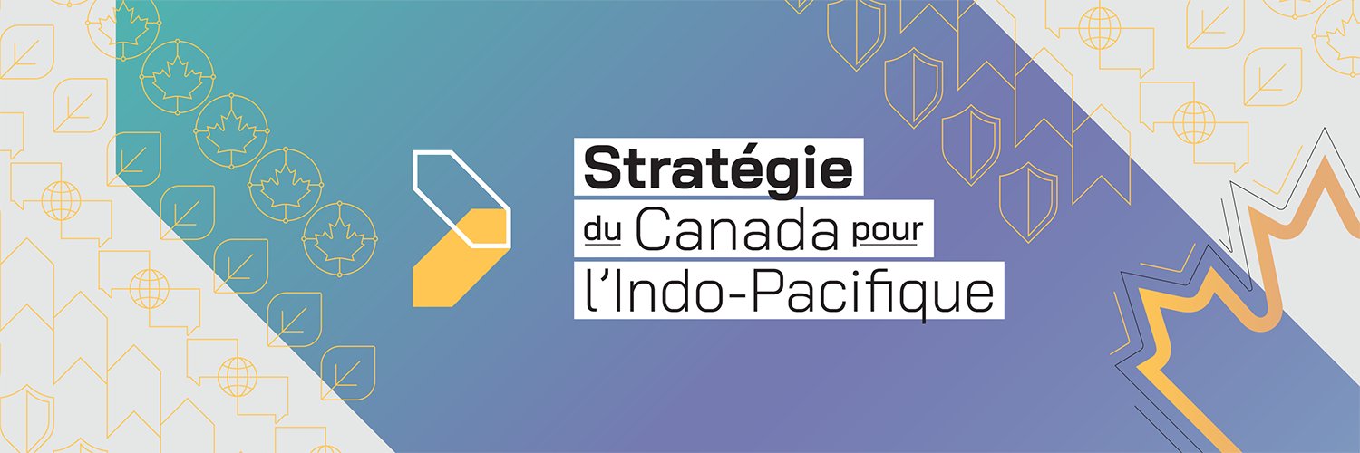 CanadaANASE's profile banner image