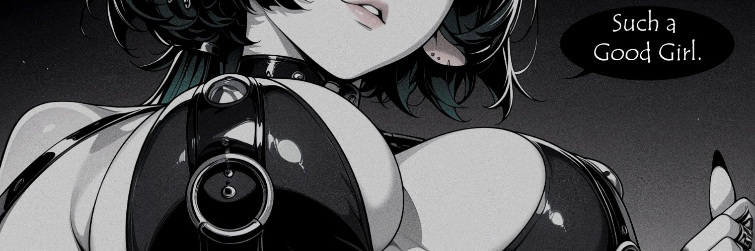 lonely_b_rat's profile banner image