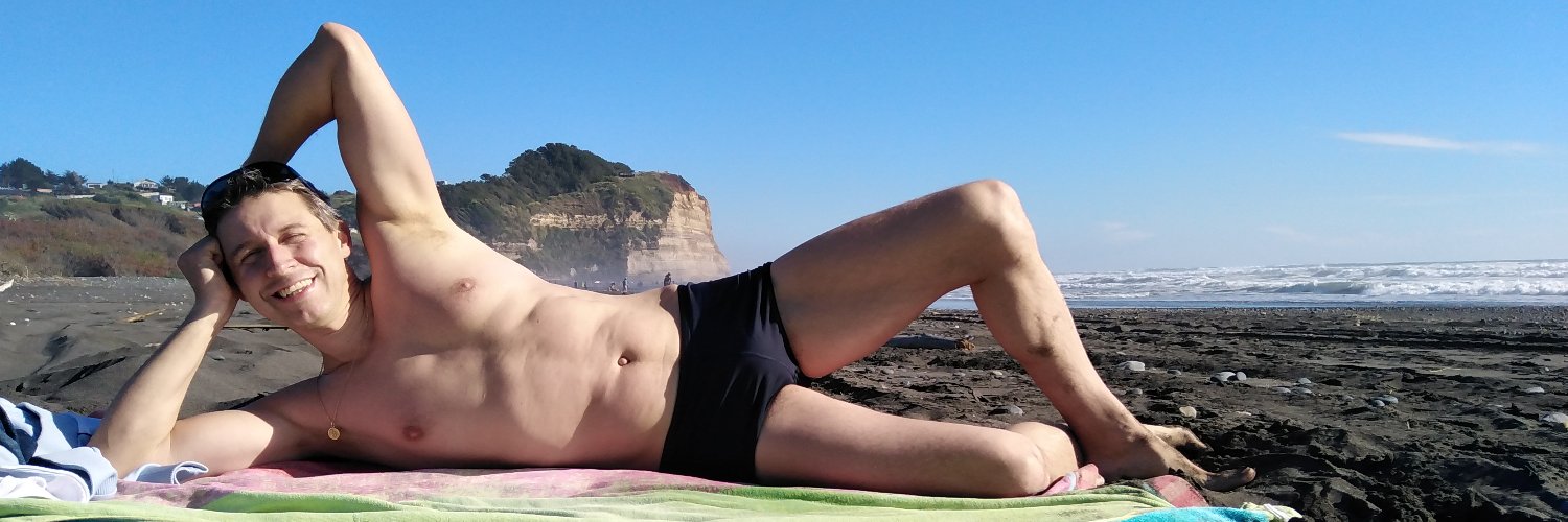 RodrigoAller's profile banner image