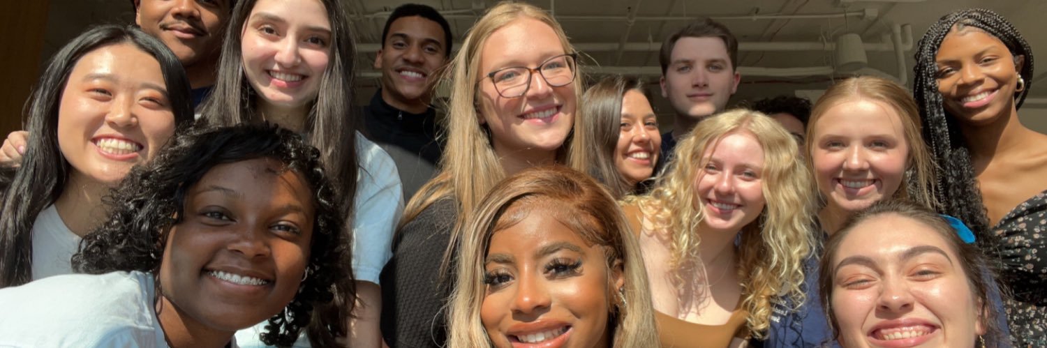 mollyprib's profile banner image