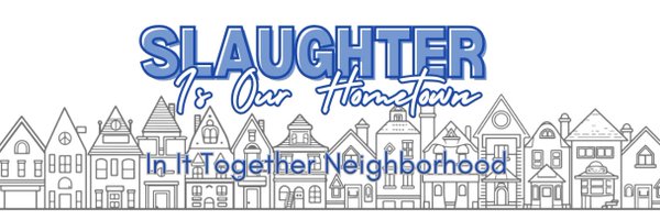 SlaughterES Profile Banner