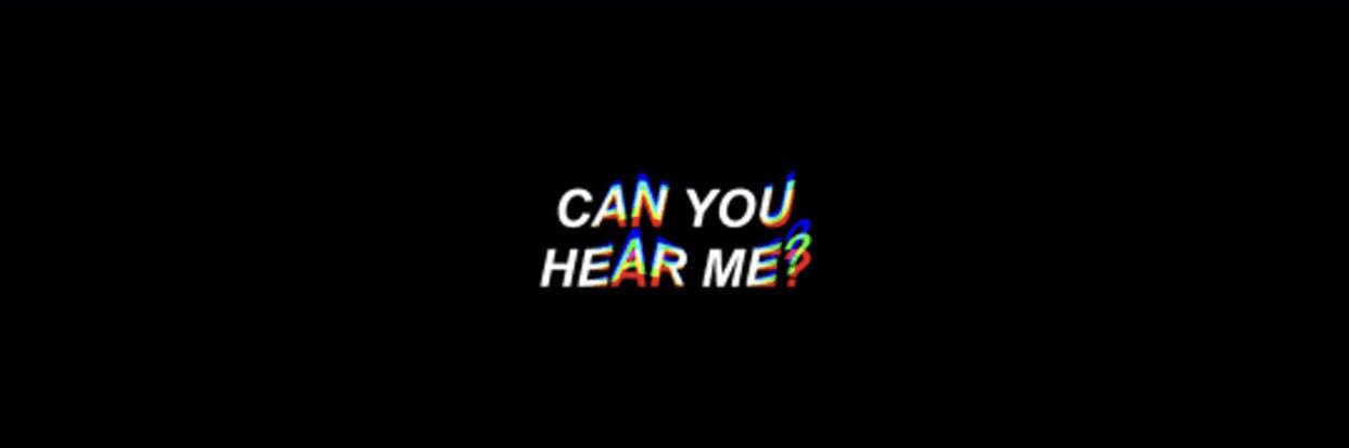 secrtbox's profile banner image