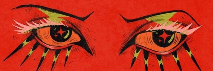 maytelxx's profile banner image