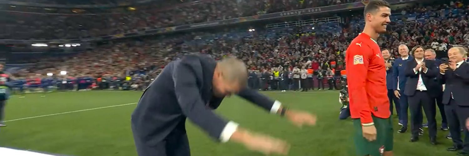 Hamzaaaaa🔴⚪️💉 banner