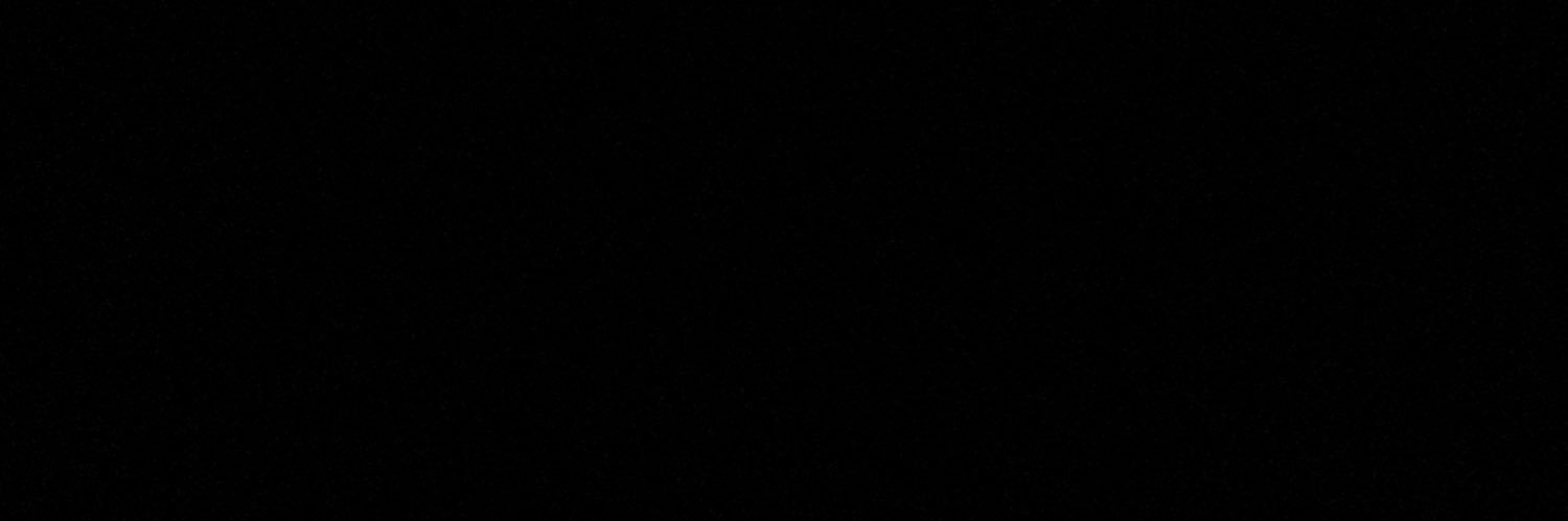 lekzy02's profile banner image