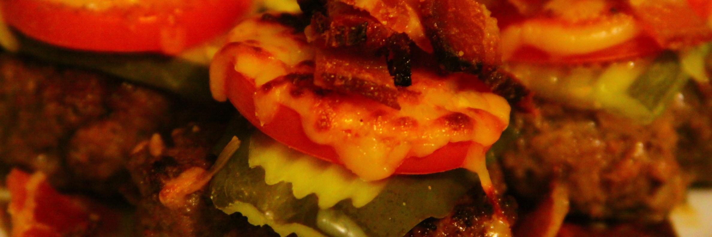 EdibleEatables's profile banner image