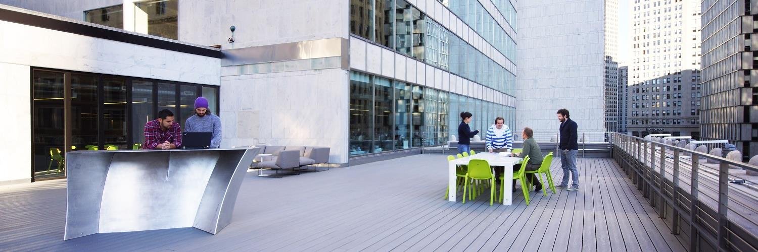 DetroitRooftop's profile banner image