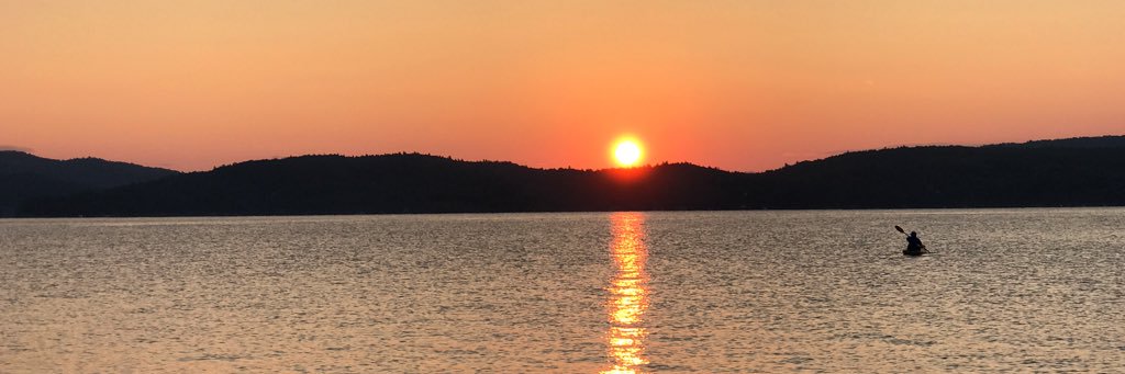 bitchimnelson_'s profile banner image