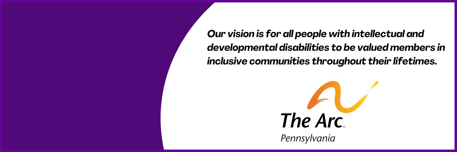 TheArcPA's profile banner image