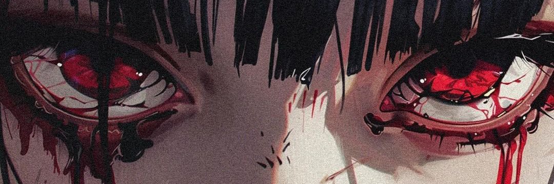 AyDecay's profile banner image