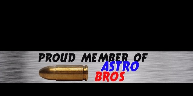 TacticalZ's profile banner image