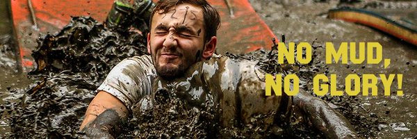 themajorseries Profile Banner