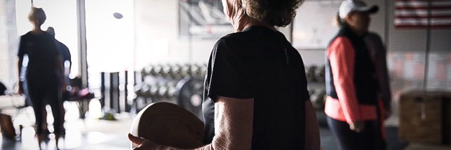 CampTUF's profile banner image