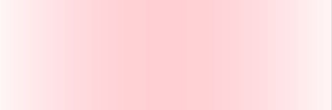 batagonr's profile banner image