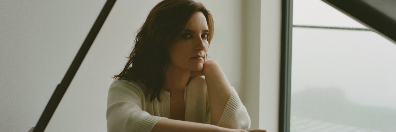 Brandy Clark banner