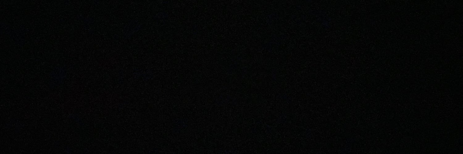 LucasClemente88's profile banner image