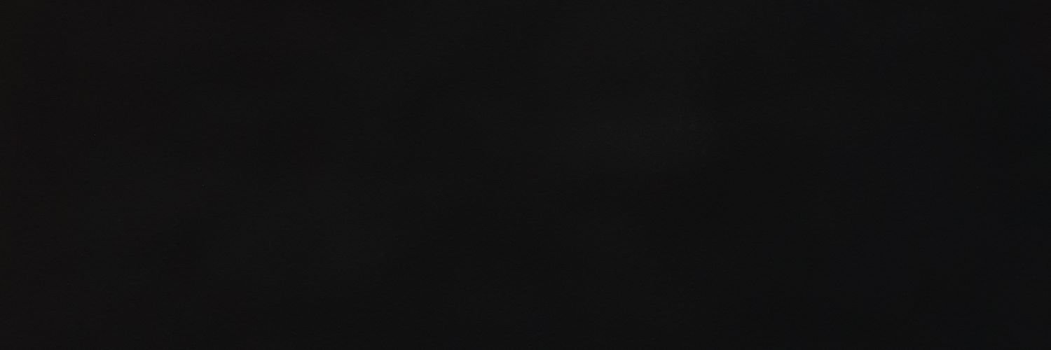 Joyce3737's profile banner image