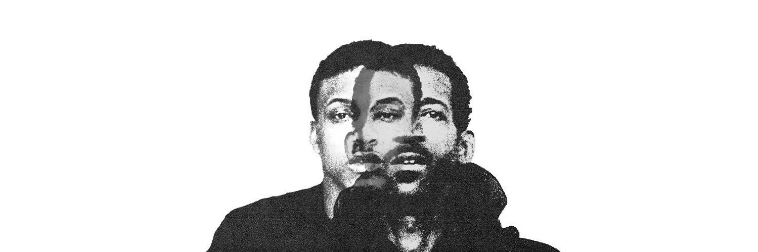 Keriar_'s profile banner image
