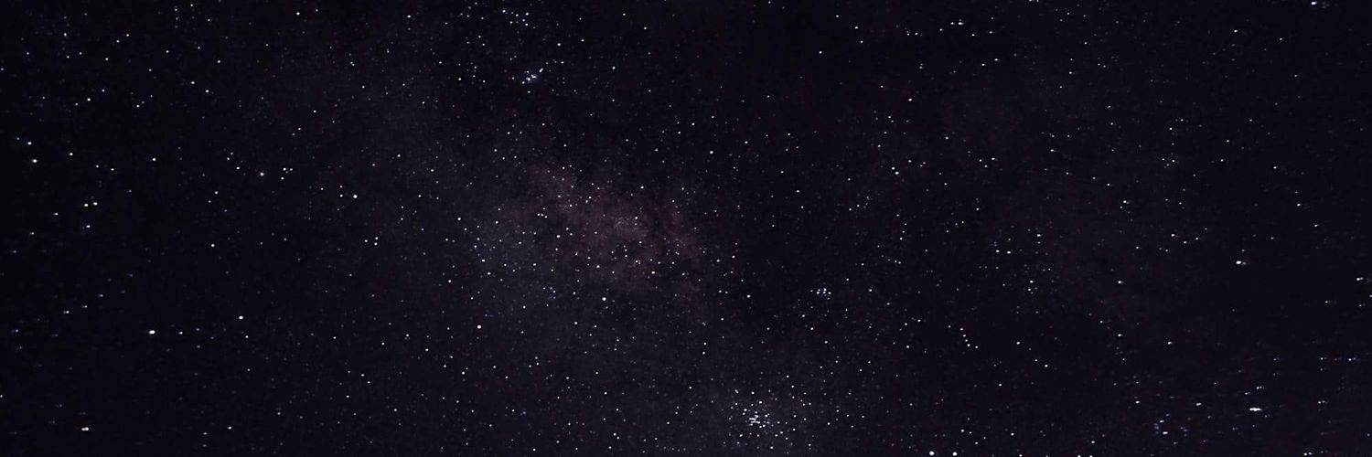 Seblondd's profile banner image
