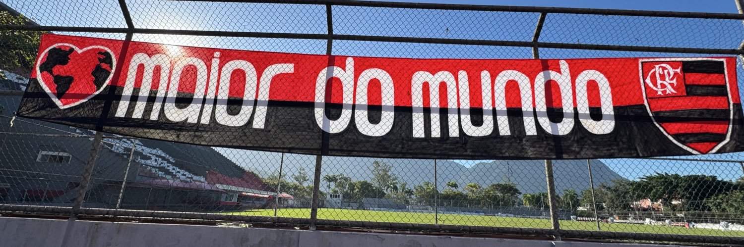 maiordomundo's profile banner image