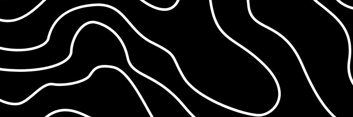 kira_cuellar's profile banner image