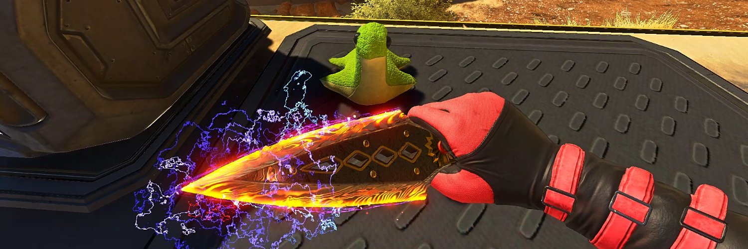 alexspeedags's profile banner image